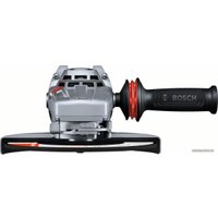 Угловая шлифмашина Bosch GWS 30-230 PB Professional 06018G1100