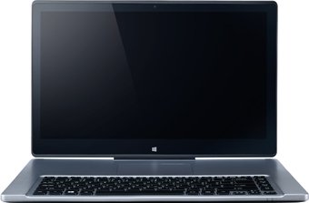 Acer Aspire R7-571G-73536G75ass (NX.MA5ER.002)