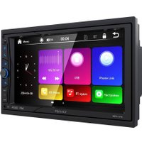 USB-магнитола Prology MPV-370