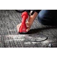 Щетка Milwaukee AIR-TIP AT-6 4932498015