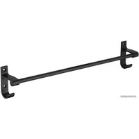 Держатель для полотенца Fashun A71501-7