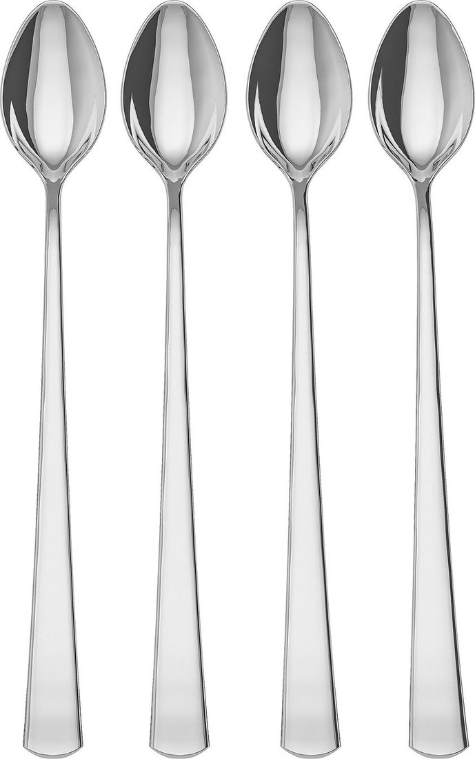 Набор десертных ложек Ikea Sedlig 40188585