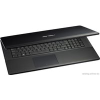 Ноутбук ASUS X75A-TY164D