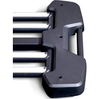 Эллиптический тренажер Everyfit EH10P