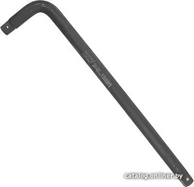 Вороток RockForce RF-8156500MPB