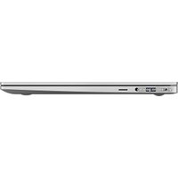 Ноутбук Samsung Galaxy Book2 NP754XED-KC4IT