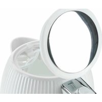 Электрический чайник Gorenje K17DPW