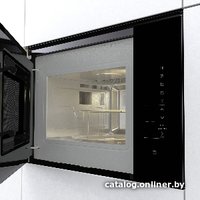 Микроволновая печь Gorenje BMI251SG3BG