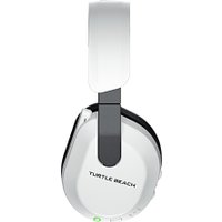 Наушники Turtle Beach Stealth 600 Gen 3 для Xbox (белый)