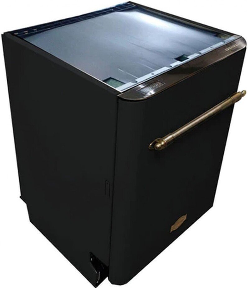 

Встраиваемая посудомоечная машина Kaiser S60 U 88 XL Em