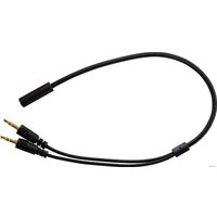 Наушники Cooler Master MasterPulse MH-751