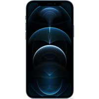 Телефон Apple iPhone 12 Pro 128GB (тихоокеанский синий)