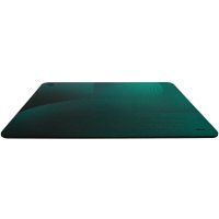 Коврик для мыши BenQ Zowie G-SR-SE Bi II