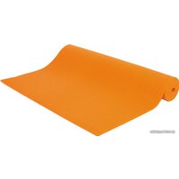 Bodhi Rishikesh 200x60x0.45 (оранжевый)