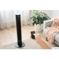 Колонный вентилятор Sencor SFT 3800BK