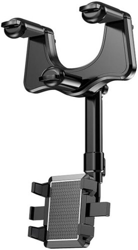 Держатель для смартфона XO C115