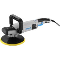 Полировальная машина Deko P-1300W PRO 084-1099 в Витебске