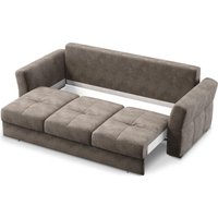 Диван Moon Family Манхэттен 115 80625053