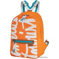 Городской рюкзак American Tourister Fun Limit 86G-96001