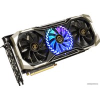 Видеокарта ASRock Radeon RX 5700 XT Taichi X 8G OC+