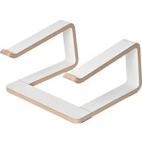 Подставка Ikea STENERIK 305.640.12