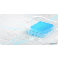 Телефон Xiaomi Redmi 12C 4GB/128GB международная версия (графитовый серый)