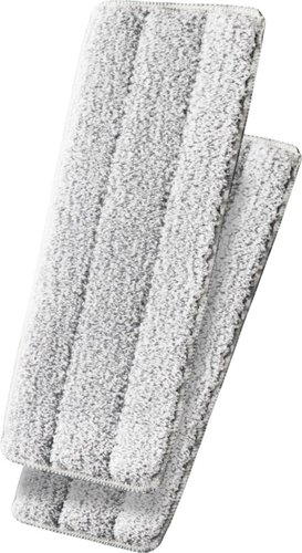 Моп (тряпка) Zetter S (2шт)