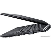 Нетбук Samsung N230 (NP-N230-JA02UA)