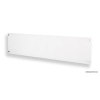 Конвектор Mill MB1000L DN