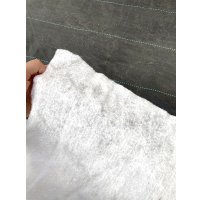 Укрывной материал GreenTerra Геотекстиль нетканый (дорнит) 150 г/м2 в Могилеве