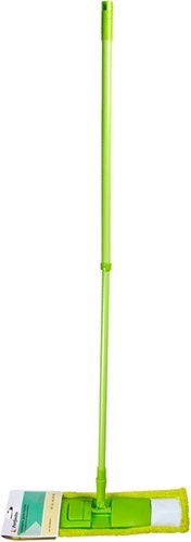 Perfecto Linea Solid 43-492023