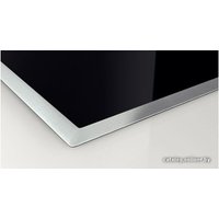 Варочная панель Bosch PKE645B17