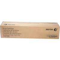 Фотобарабан Xerox 013R00662
