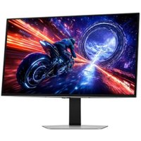 Игровой монитор Samsung Odyssey OLED G6 LS27FG602SUXEN