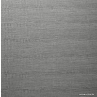 Рулонные шторы Lm Decor Камелия LM 49-04 120x170