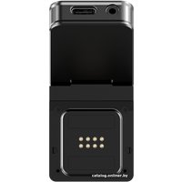 Видеорегистратор-GPS информатор (2в1) NAVITEL R480 2K