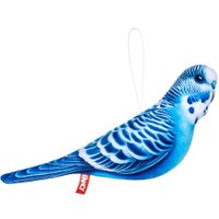 Классическая игрушка Fancy Попугай PRIP0