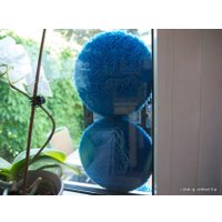 Робот для мытья окон Hobot 168