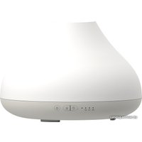 Увлажнитель воздуха Solove H7 (белый)