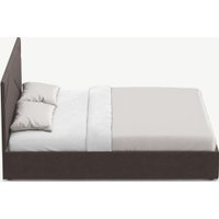 Кровать Moon Family 1257 MF010929 140x200