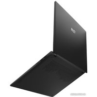 Ноутбук MSI Modern 15 B12MO-1058XBY