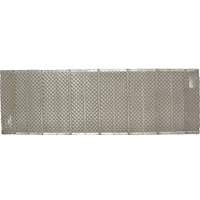 Классический коврик Husky Akord 1.8 (оранжевый)