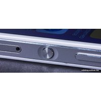 Телефон Huawei Ascend P7-L10