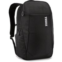 Городской рюкзак Thule Accent 23L TACBP2116BLK (черный)