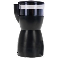 Электрическая кофемолка DeLonghi KG 40