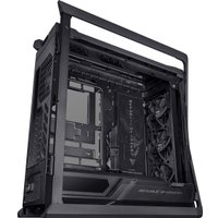 Корпус ASUS ROG Hyperion GR701 BTF Edition (черный)