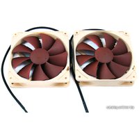 Кулер для процессора Noctua NH-U12P SE2