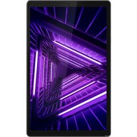 Планшет Lenovo Tab M10 HD 2nd Gen TB-X306F 4GB/64GB (серебристый)