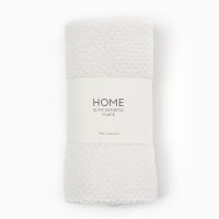 Полотенце Этель 10219327