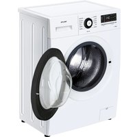 Стиральная машина ATLANT СМА 60У1018-Т-01